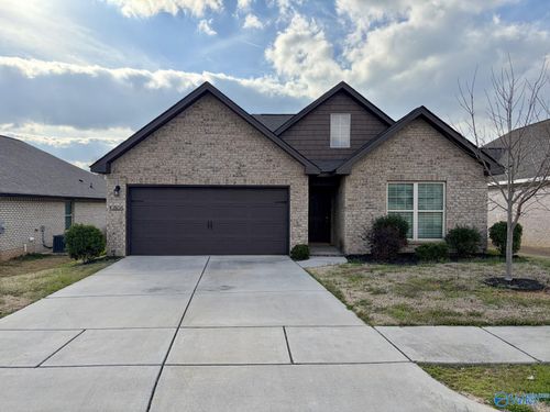 10308 Drymen St Sw, Huntsville, AL, 35803-2512 | Card Image