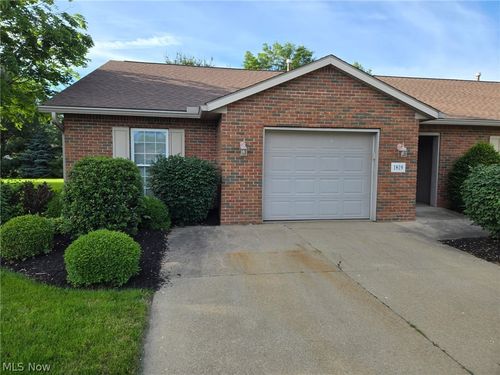 1819 Saddlebrook Circle, Wooster, OH, 44691 | Card Image