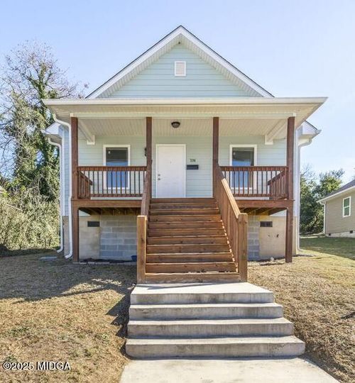 338 Monroe St, Macon, GA, 31201-6523 | Card Image