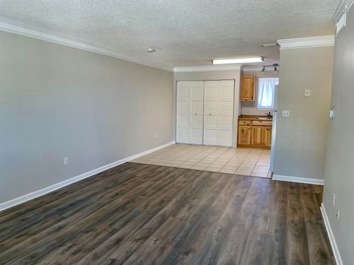 unit-46-201 College Blvd E, Niceville, FL, 32578-1308 | Card Image