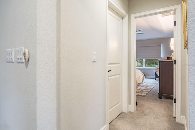 118 - 1815 Sunset Wind Loop, Townhouse with 4 bedrooms, 3 bathrooms and null parking in OLDSMAR FL | Image 41