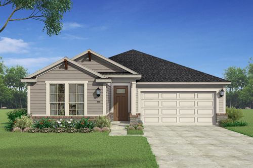 708 Marcus Ln, Crowley, TX, 76036-4451 | Card Image