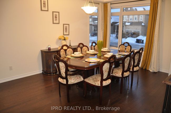 3 Beatrice Dr, House other with 4 bedrooms, 4 bathrooms and 4 parking in Wasaga Beach ON | Image 6