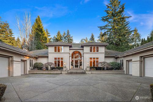 4728 Old Stump Dr Nw, Gig Harbor, WA, 98332-8851 | Card Image