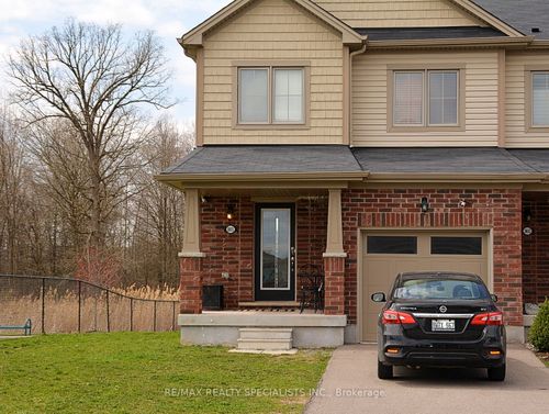 8685 Dogwood Cres, Niagara Falls, ON, L2H0K9 | Card Image