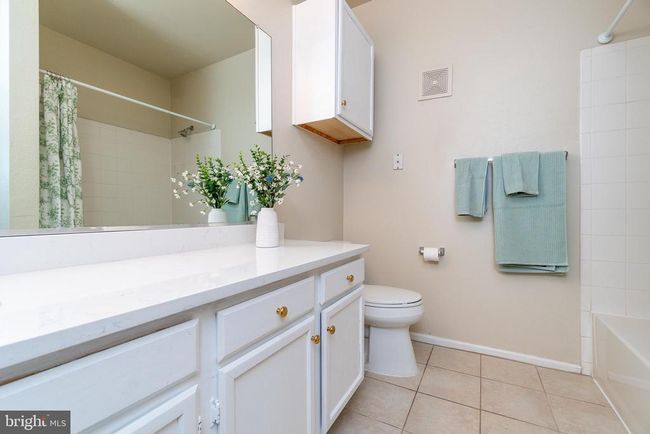 UNIT-9310 - 1530 Spring Gate Dr, Condo with 3 bedrooms, 2 bathrooms and null parking in MCLEAN VA | Image 17