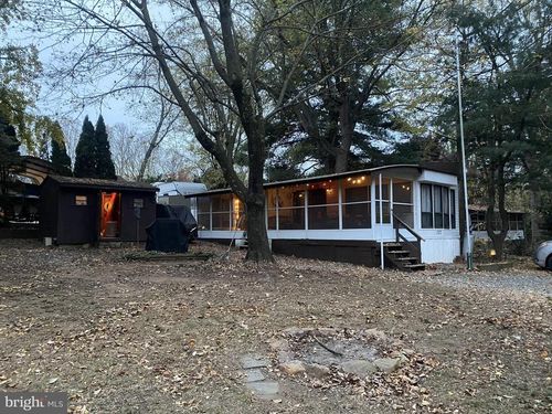 glen-2-137 Cooh Lane, EARLEVILLE, MD, 21919 | Card Image