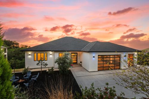 1050 Via Treviso, El Dorado Hills, CA, 95762 | Card Image