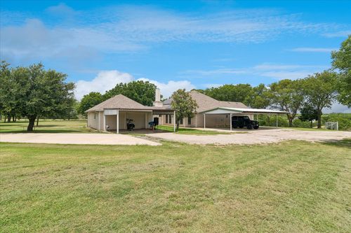 3007 Mcreynolds Rd, Sanger, TX, 76266-5712 | Card Image