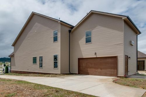 100 Lula Ln, Kingston Springs, TN, 37082-2001 | Card Image