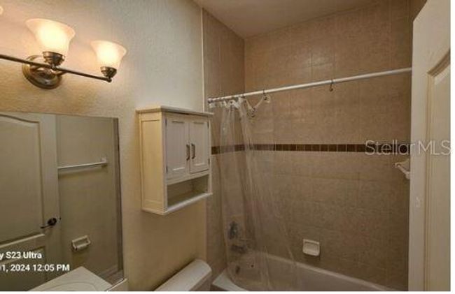 12 Old Creek Cir, House other with 3 bedrooms, 2 bathrooms and null parking in ORMOND BEACH FL | Image 18