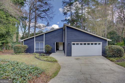 8896 Wellston Ct, Jonesboro, GA, 30238-4556 | Card Image