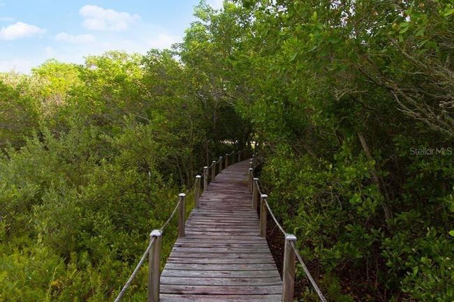78 Tidy Island Blvd, Condo with 5 bedrooms, 5 bathrooms and null parking in BRADENTON FL | Image 93
