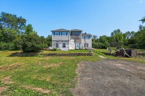 47 Phelps Ln, South Hero, VT, 05486-4802 | Card Image