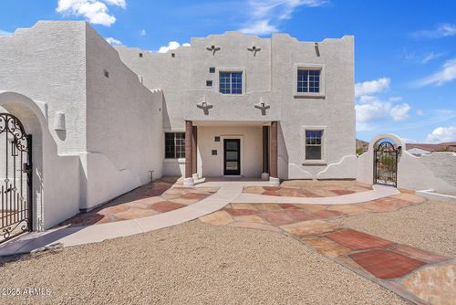 18344 W Santa Irene Dr, Goodyear, AZ, 85338-5334 | Card Image