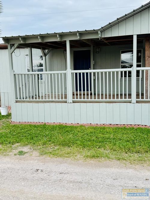 13-41620 Fm 510, Los Fresnos, TX, 78566-4627 | Card Image