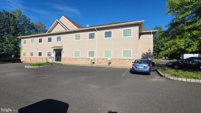 1126 Horsham Rd, Home with 0 bedrooms, 6 bathrooms and null parking in AMBLER PA | Image 4
