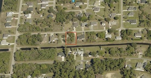 3849 Heyburn St, Fort Myers, FL, 33905 | Card Image