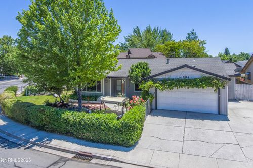 1914 Hamilton Ave, Carson City, NV, 89706-2723 | Card Image