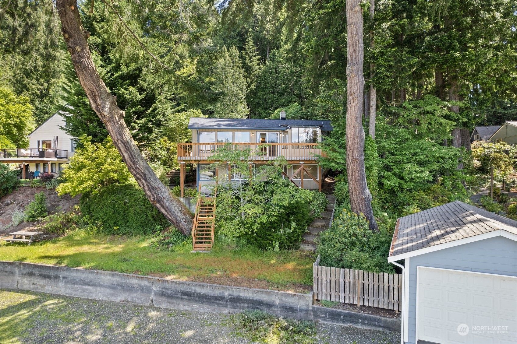 Lower Marine Dr, Bremerton, WA 98312