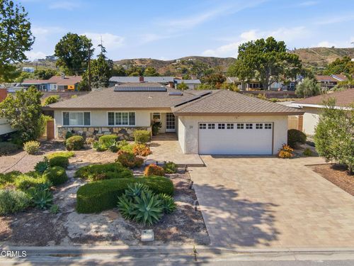 39 La Suen Dr, Camarillo, CA, 93010-2015 | Card Image