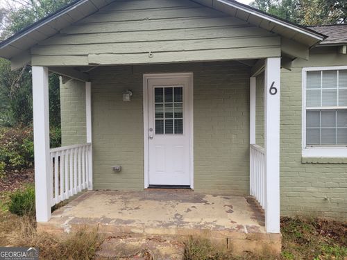 6 Hester Dr, Dublin, GA, 31021-3391 | Card Image