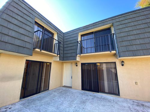 1603 16th Way, West Palm Beach, FL, 33407-6628 | Card Image