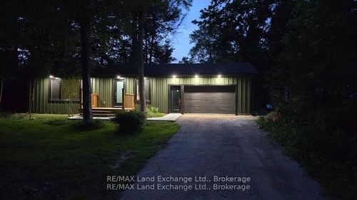 325 Ojibwa Trail, Ripley, ON, N0G2R0 | Card Image
