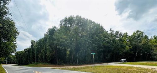 0 Unity Church Rd, Gillsville, GA, 30543 | Card Image