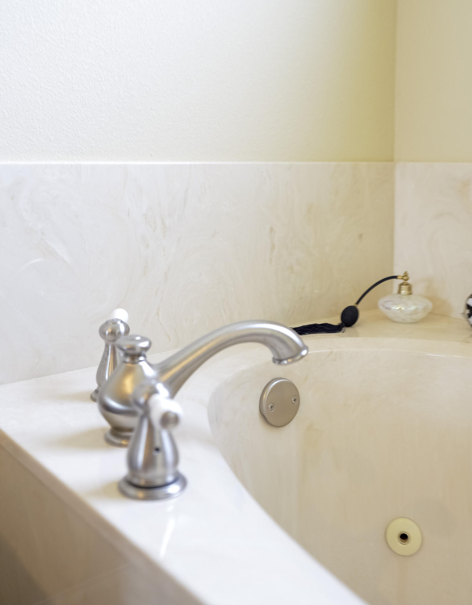 Residential in Belleview 2