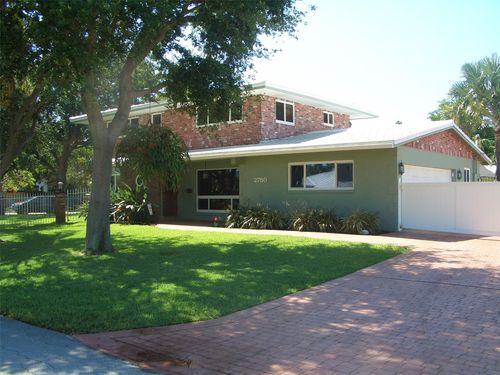 2780 Se 5th Ct, Pompano Beach, FL, 33062-6112 | Card Image