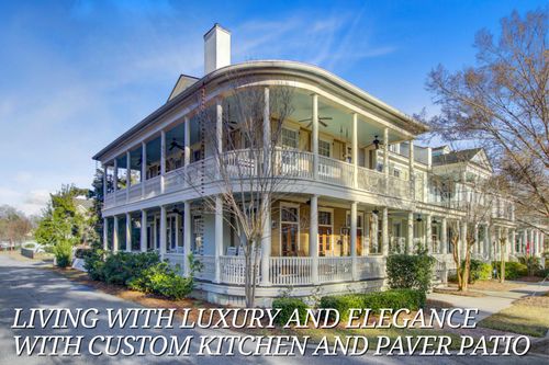 121 Sabal Ct, Summerville, SC, 29483-6654 | Card Image