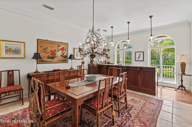 Dining Room | Image 11