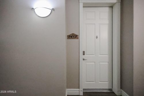 1413-5350 E Deer Valley Drive, Phoenix, AZ, 85054 | Card Image