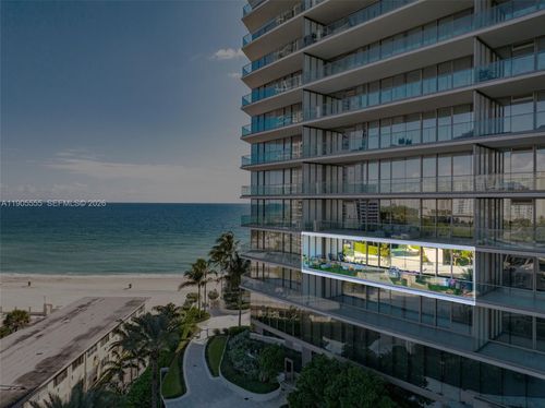 401-18975 Collins Ave, Sunny Isles Beach, FL, 33160-2341 | Card Image