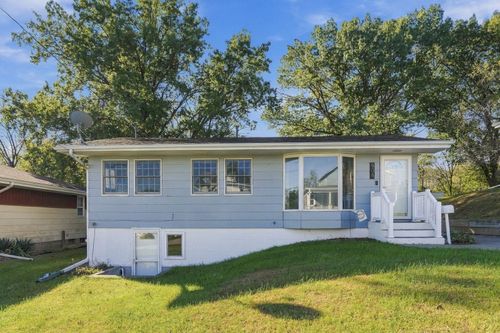 908 Leroy Street, Muscatine, IA, 52761 | Card Image