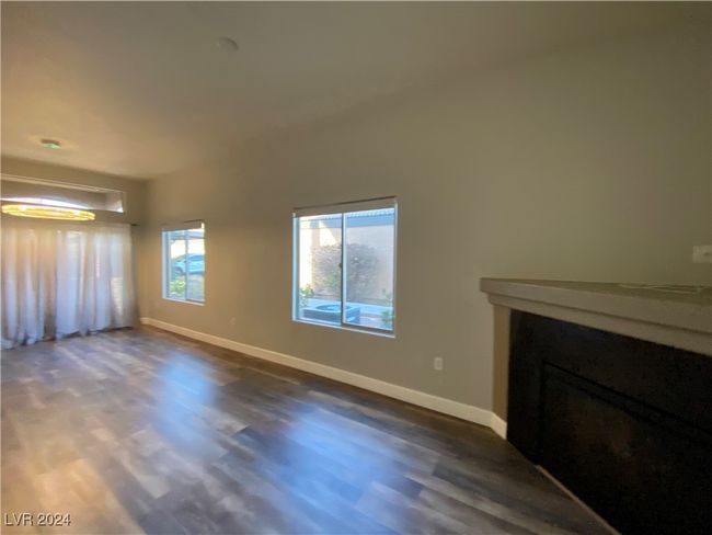 1062 - 8985 S Durango Dr, Condo with 2 bedrooms, 2 bathrooms and null parking in Las Vegas NV | Image 6