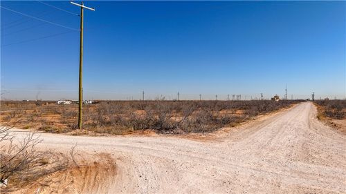 000 Country Club Dr, Midland, TX, 79703 | Card Image