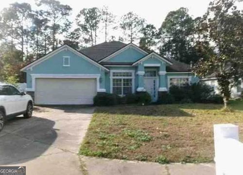 95610 Sonoma Drive, Fernandina Beach, FL, 32034 | Card Image