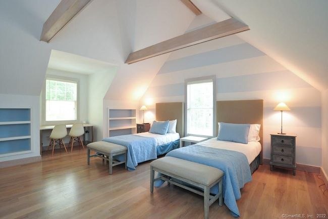 51 Senff Rd, House other with 5 bedrooms, 4 bathrooms and null parking in Washington CT | Image 8