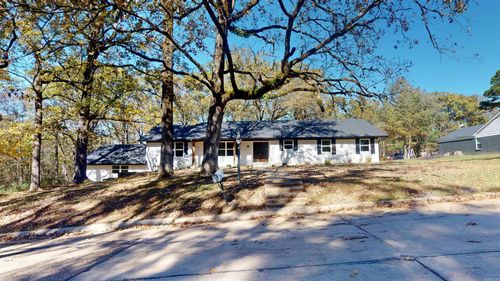 10 Sweetbrush Ave, Texarkana, TX, 75503-2005 | Card Image