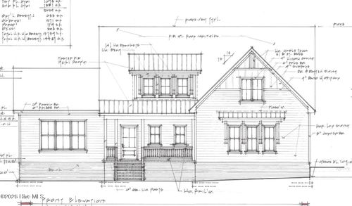 130 Bluebird Trl, West End, NC, 27376 | Card Image
