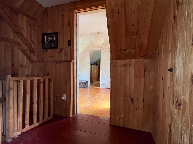 581 Stanburne Rd, House other with 4 bedrooms, 2 bathrooms and 1 parking in Stanburne NS | Image 35