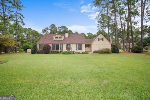 406 Pony Trl, Statesboro, GA, 30458-8713 | Card Image