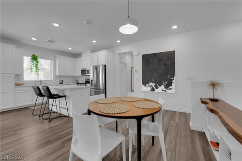 unit-71-25 Barbara Ln, Las Vegas, NV, 89183-6149 | Card Image