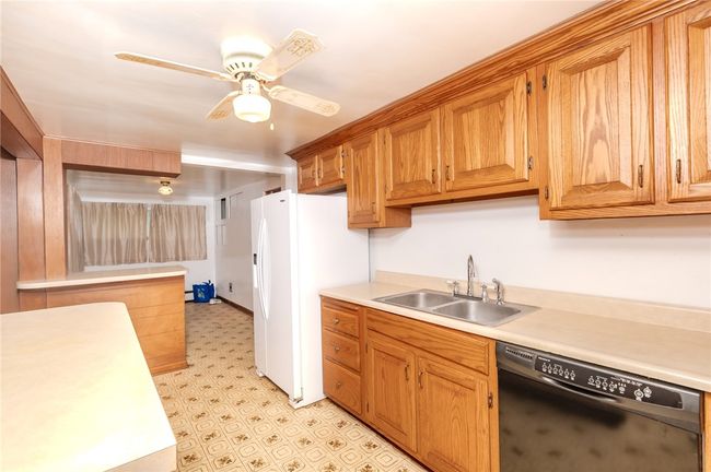1645 State Route 56, House other with 3 bedrooms, 1 bathrooms and null parking in Spring Church PA | Image 11