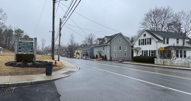 STE-103 - 60 Exeter Rd, Home with 0 bedrooms, 0 bathrooms and null parking in Newmarket NH | Image 19
