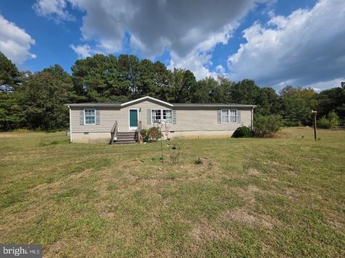 8217 Hurleys Neck Rd, MARDELA SPRINGS, MD, 21837-2444 | Card Image