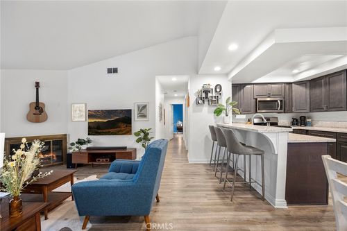 216-5814 Old Village Rd, Yorba Linda, CA, 92887 | Card Image