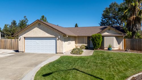 4399 Newbury Ct, Shasta Lake, CA, 96019-2277 | Card Image